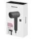 Taurus DIGITAL FORCE 2000 IONIC hair dryer 1800 W Black