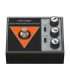 Behringer Bass Brassmaster Fuzz - bass guitar effect