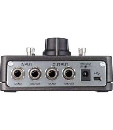 TC Electronic Ditto X2 Looper Looper