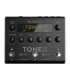 IK Multimedia Tonex Pedal - guitar effect