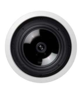 Magnat ICP 82 car speaker 2-way 160 W Round
