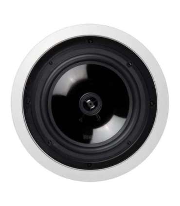 Magnat ICP 82 car speaker 2-way 160 W Round
