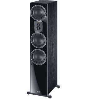 Magnat Signature 507 4-way Black Wired 200 W