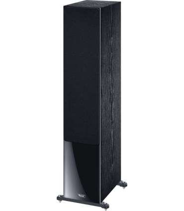 Magnat Signature 507 4-way Black Wired 200 W