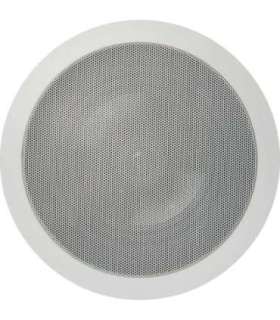 Magnat ICP 62 70 W 1 pc(s)