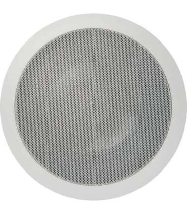 Magnat ICP 62 70 W 1 pc(s)