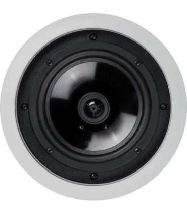 Magnat ICP 62 70 W 1 pc(s)