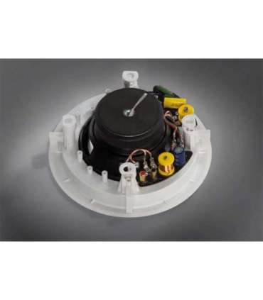 Magnat ICP 62 70 W 1 pc(s)