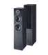 Magnat Monitor Reference 5A active columns 2.5-way speaker