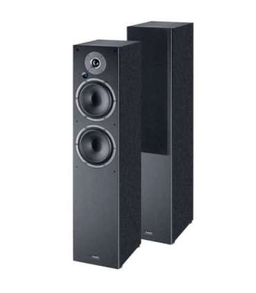 Magnat Monitor Reference 5A active columns 2.5-way speaker