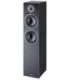 Magnat Monitor Reference 5A active columns 2.5-way speaker