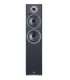 Magnat Monitor Reference 5A active columns 2.5-way speaker