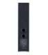 Magnat Monitor Reference 5A active columns 2.5-way speaker