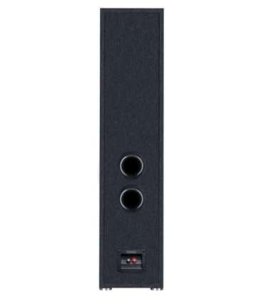 Magnat Monitor Reference 5A active columns 2.5-way speaker