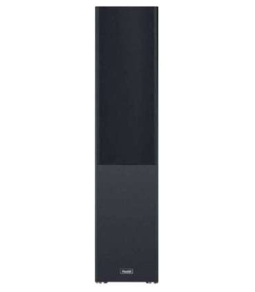 Magnat Monitor Reference 5A active columns 2.5-way speaker