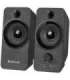 DEFENDER SPK-190 2.0 8W USB SPEAKERS