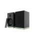 Blaupunkt BS60BK black loudspeakers