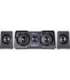 SPEAKERS DEFENDER SOUNDWALL 2.1 16W
