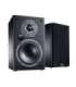 Magnat Monitor Reference 2A active columns 2-way speaker