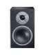 Magnat Monitor Reference 2A active columns 2-way speaker