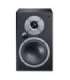 Magnat Monitor Reference 2A active columns 2-way speaker