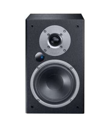 Magnat Monitor Reference 2A active columns 2-way speaker