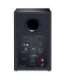 Magnat Monitor Reference 2A active columns 2-way speaker