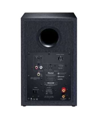 Magnat Monitor Reference 2A active columns 2-way speaker