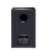 Magnat Monitor Reference 2A active columns 2-way speaker