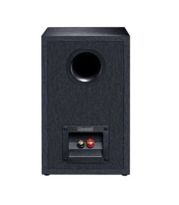 Magnat Monitor Reference 2A active columns 2-way speaker