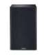 Magnat Monitor Reference 2A active columns 2-way speaker