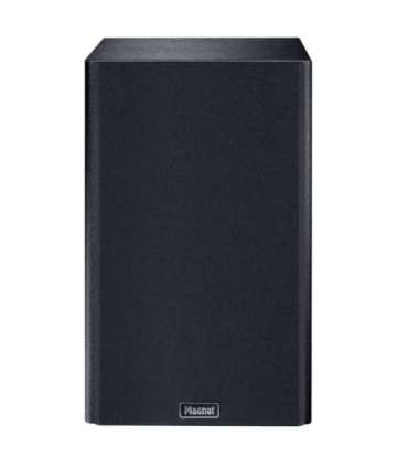 Magnat Monitor Reference 2A active columns 2-way speaker