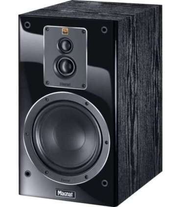 Magnat SIGNATURE 503 3-way Black Wired 100 W 2 pcs.