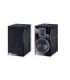 Magnat SIGNATURE 503 3-way Black Wired 100 W 2 pcs.