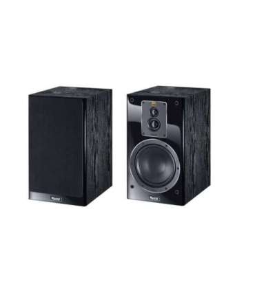 Magnat SIGNATURE 503 3-way Black Wired 100 W 2 pcs.