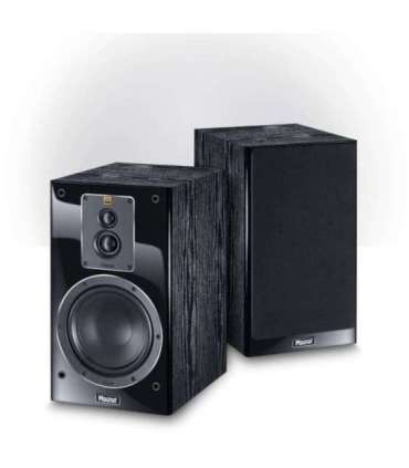 Magnat SIGNATURE 503 3-way Black Wired 100 W 2 pcs.