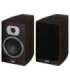 Heco Victa Prime 302 loudspeaker 2-way 85 W Espresso Wired