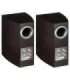 Heco Victa Prime 302 loudspeaker 2-way 85 W Espresso Wired