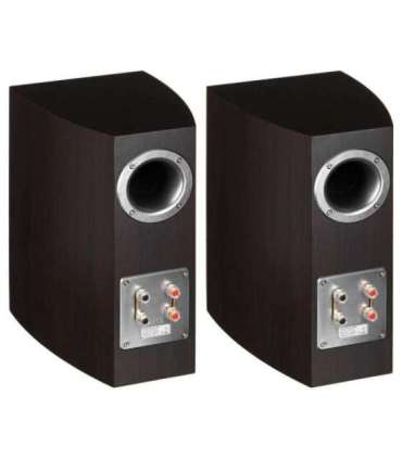 Heco Victa Prime 302 loudspeaker 2-way 85 W Espresso Wired