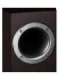 Heco Victa Prime 302 loudspeaker 2-way 85 W Espresso Wired