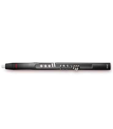 AKAI EWI 5000 Electronic wind instrument Wireless USB MIDI Black