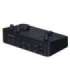 Yamaha ZG01 Pack 2 channels Black