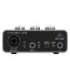 Behringer UM2 - USB audio interface