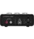 Behringer UM2 - USB audio interface