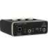 Behringer UM2 - USB audio interface
