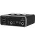 Behringer UM2 - USB audio interface