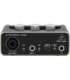 Behringer UM2 - USB audio interface