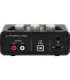 Behringer UM2 - USB audio interface