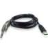 Behringer Line 2 USB - audio interface/cable