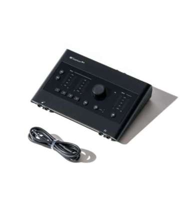 PreSonus Quantum ES 4 - USB-C audio interface